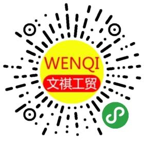 weixin.png